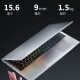 Factory Price Direct Sales 15.6 