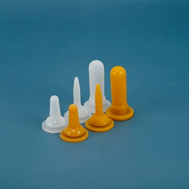 狗狗食具;日用橡胶;橡胶密封圈