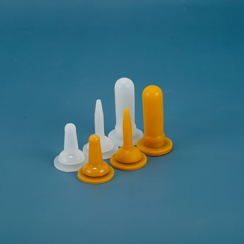 Бутылка для домашних животных Принадлежности для щенков Щенок Кошка Пищевая силиконовая соска Новорожденный Тедди Бикси Аксессуары для золотистого ретривера