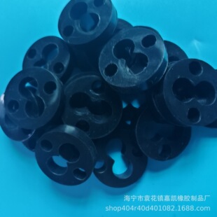 �����p�h���ܹ��z�ף�ͬ�Ŵ������z�ף�����5MM*�ܿ�8*ֱ��21MM