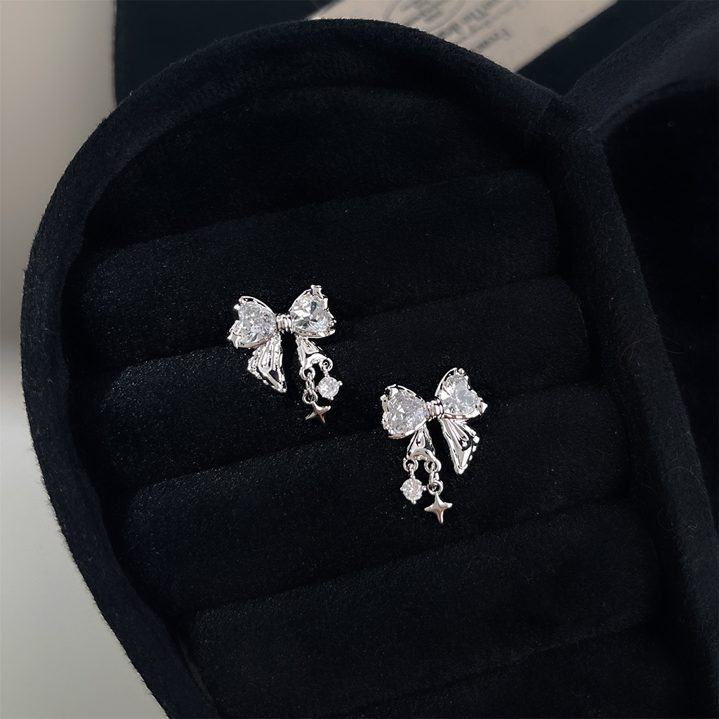 2_0028_组 29 拷贝.jpg