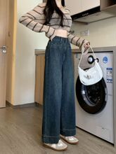 �͹žŷ�ţ��ѝŮ���＾�¿���������@��С����ֱͲ���ѝ��