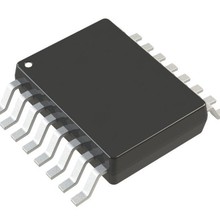 ISO1450DWR SOIC-16��װ�ӿ�-�շ��� ��ѯ�ͷ�ֱ�Ĳ���
