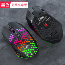 X801�o��2.4G늸��Α����o����X�Pӛ���k���l���p�����������