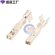 2232902-1 �m�����܇�����B�������ϵ�нӾ������B