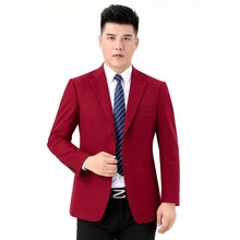 2025���b�Іμ������¿�С���b�������e�������״�����ë�к����