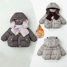 Ůͯ���¶����¿��黨���\��⃺ͯ�޷������Ӻ�ů��������