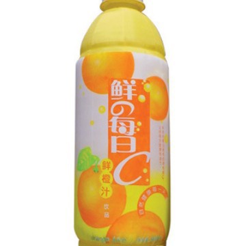 供应莆田庆典气模莆田广告气模莆田开业气模莆田卡通气模人