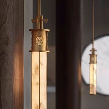 ����ʽ���ʯ�ڟ��Ƶ���Ï͹��^�����OӋ���e���͏d�������L�l��