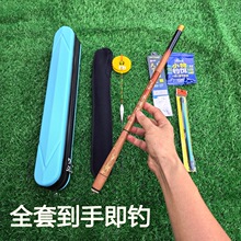 �~���ָ�Ϫ����ȫ��һ����~�O��ȫ�׃�ͯ�~�Ͷ̹���~��С��ី�