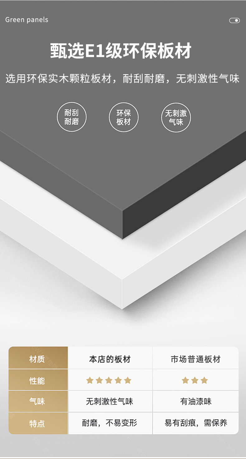 c3b619eb-4ff7-4298-bc93-64751f197e9f.jpe