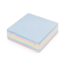 ������R��̫��R�����w�S���R���֙C���ò� �S��ֱ�l3000���]