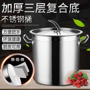 ���P�Ͱ�͵�Ͱ��Ͱ��偼Ӻ�ͺ�����늴Št���w�����uͰ�� ���u