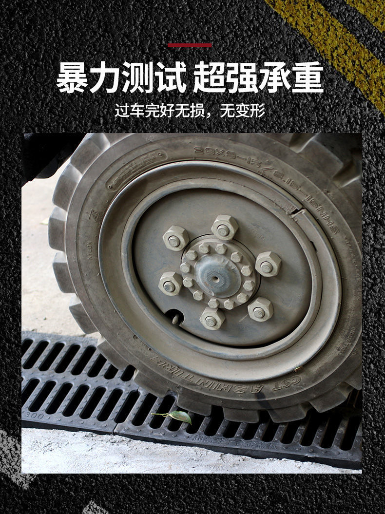 501f3b7f-3584-4cef-8ed9-85745b1dcff2.jpe