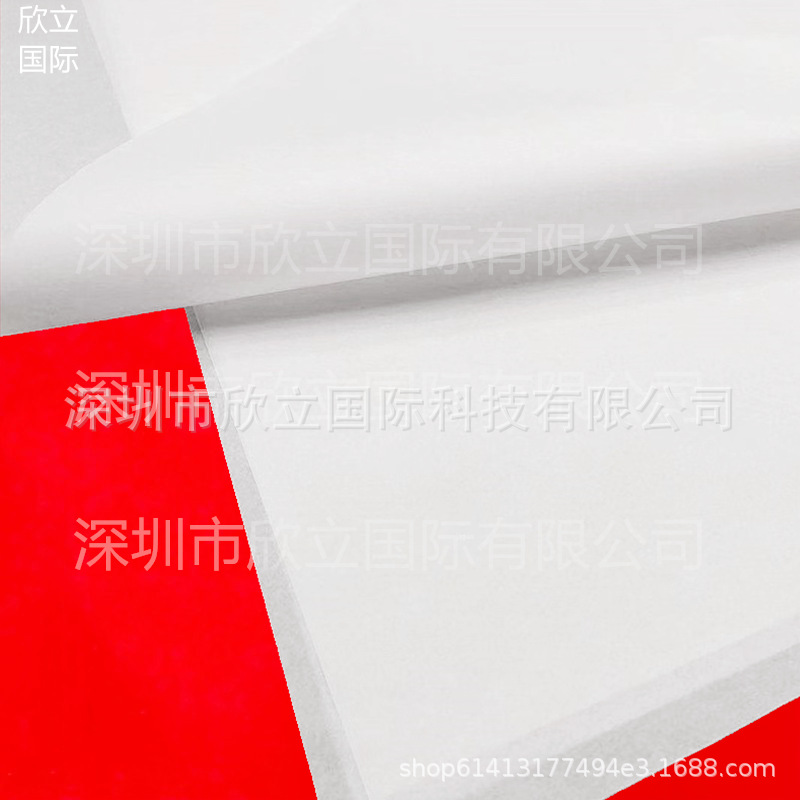 B98C0DCF62AC836033EE70BEFFD5A6