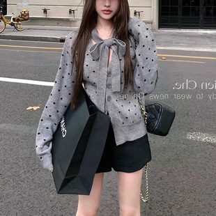 ����ǧ������Y���cᘿ�ë������Ů���＾���|�nϵ�@���_�����·�