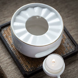 花草茶具;茶具配件;茶盘