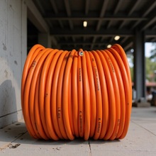 HH1003��������1000�f������Դ��|