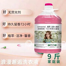 ��9���b�����f�a�N������������ȥ��ϴ��Һ͸��Ͱϴ��Һɢ�bϴ