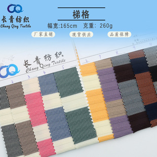 ɫ���Ứ�l�y���ݸ�  �찱���Ɨl�y�OӋ������b���l�yᘿ�����