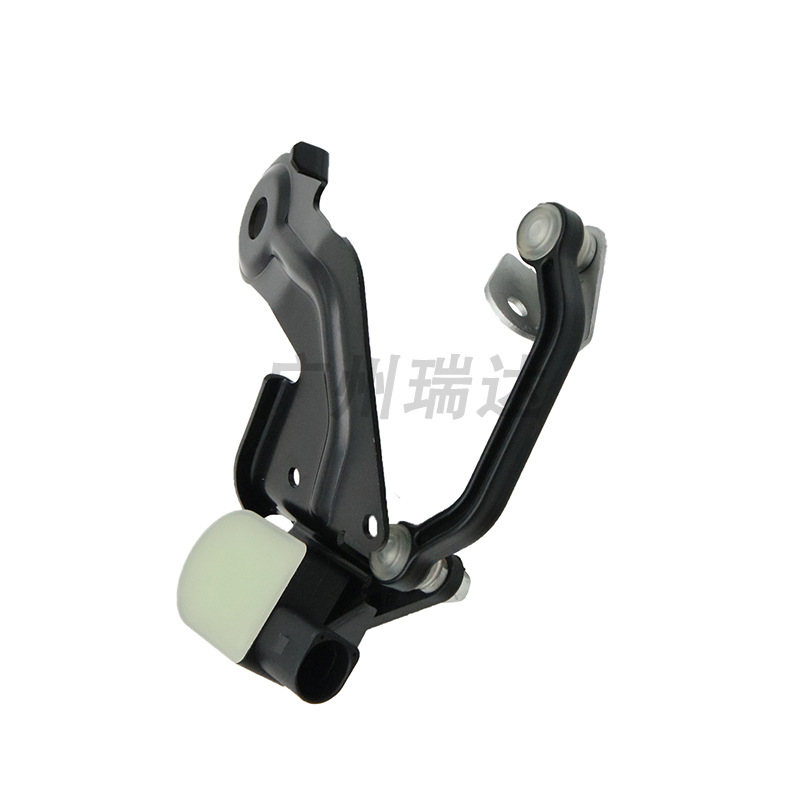 4F0616571K para Volkswagen Audi Sensor de altura de la carrocería 4F0616571K