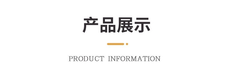 微信图片_20230513165419