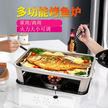 �h���͠tֲ���͠t���P䓠t��ȫ���L����ȼȼ�Ϡt��