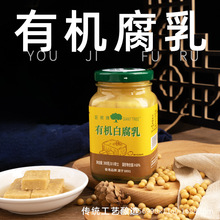 �ޘ��ЙC0���Ӹ���300g�����������׷�ù�������泴�˻��պ��