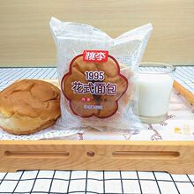 ����1995��ʽ���о����������70g���װӪ��������������ʳ