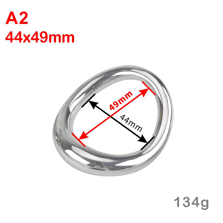 A2:44x49mm
