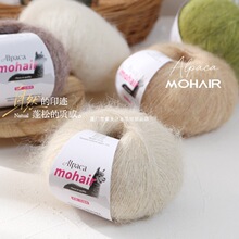 ����R��ë�ֹ�diy�����Ϸ���ܛŴ��ë���h�����ë�¾���ë���F