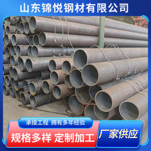 �S��ֱ�ۿ��и�����Q355B�o�p䓹ܴ�ڏ��o�p��20#45#16mn���|