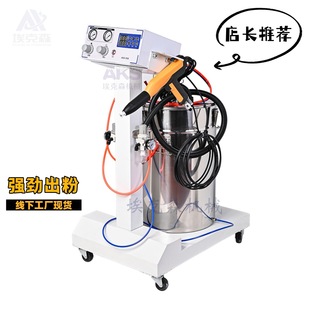 �����o늇��T�C �o늷�ĩ���ܙC �ܷۇ��ۙC �o늇��T�� ���T�O��