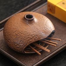 �����}ľ����������β����t�Շ���ȼ������ѩ�����бP�մ�޹��t