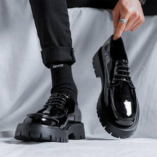 ƤЬ��һ�_����ʿ��ʿ����Ь�̄����e���b��Ь�A�^��Ь21289-R