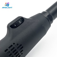 汽車美容電動鋰電池細節拋光機打蠟機牙刷機無線精細小拋光機套裝