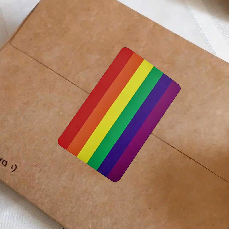 微信图片_20240729094205