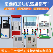 Q͙CMϱX݆Ýͱ220v380vpĘ