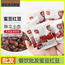 �۶�����С���t���̲���AҬ���כ��۟��ɲ��pƤ����Ʒ������W��