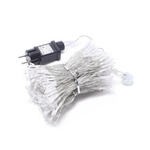 �羳UL���h������led���ձ��l���ʟ��}�Q�b��͉�������