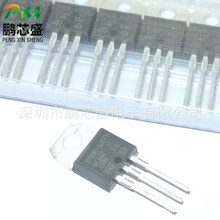 BTB08-600TW ԭװȫ����Ʒ �ɿع辧բ�� 600V8A һվʽBOM�䵥