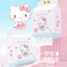 �����t�����ڙ�500g���������������yһ����ϴĘ��Ғ�ʽ���w