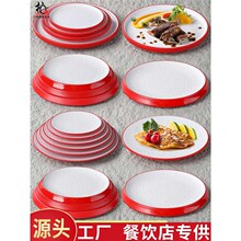 ���W�ܰ����ͱPţ�űP����W�t��ʽ��ͱP���ψAƽ�P���ò˱P����