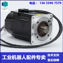 �쿨�C���� 00-200-589 ���S늙C �h�r