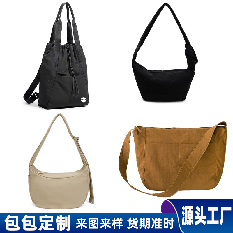 定制主图模版-恢复的