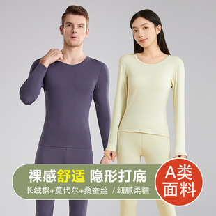 ����A�����80֧Ī��������������������Ů���l���o늈A�I���⴩