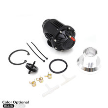 ��܇���bͨ��SQV3 �����u݆й���y/������/й���y�u݆������