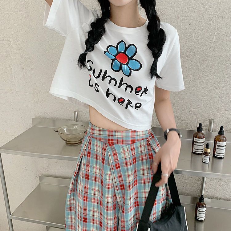 韩版chic小众百搭收腰显瘦中长款帅气机车皮衣外套女秋冬长袖上衣|undefined