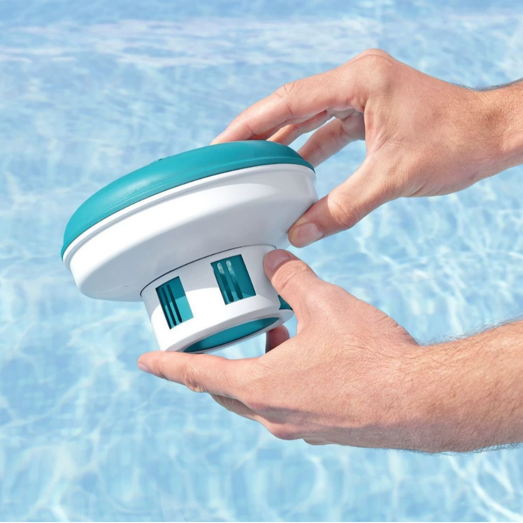 Бытовой поплавок для бассейна Bestway 58769