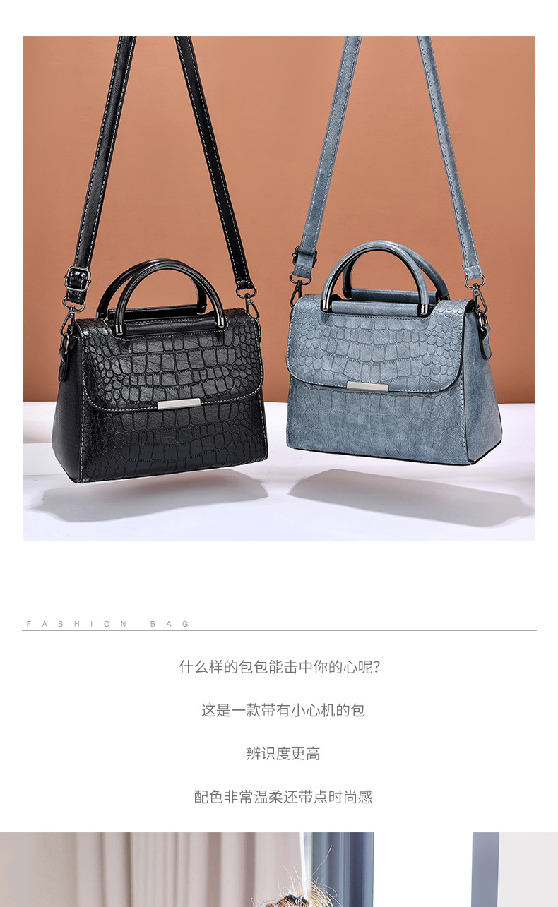 hmqViviiyNSAyin7WuaftzgMvP0ERWt4JuD3